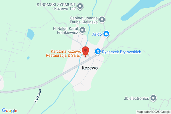 Wilex. FIBH. Józef Wilczewski