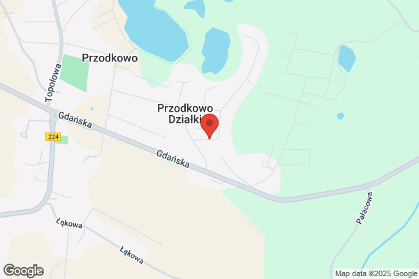 Wojtrans. Przedsiebiorstwo transportowe. Wojowski F.