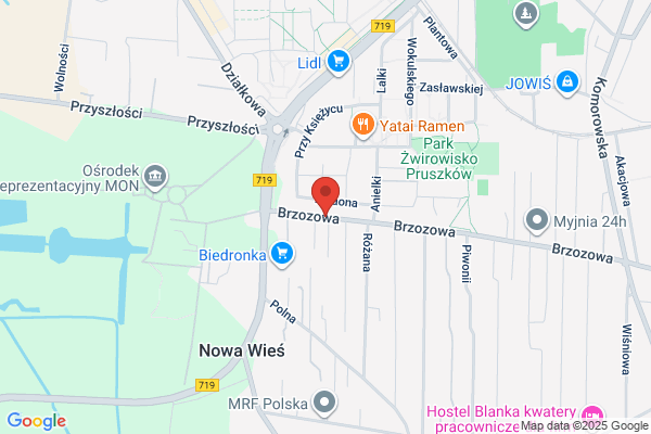Hydrotex. Pokrycia dachowe. Dekarstwo. Okna dachowe