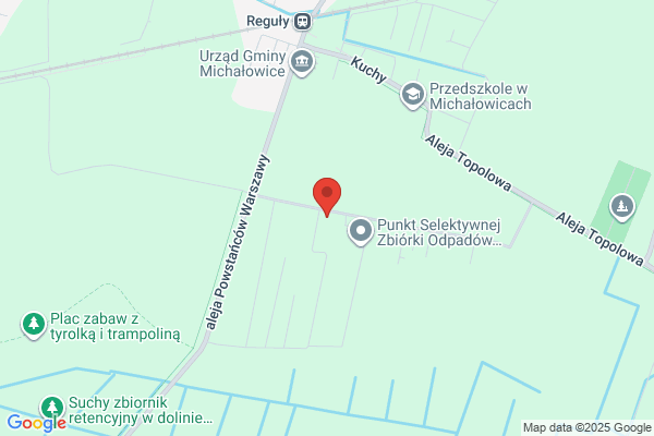 Jannel Company Polska Mincer i Spólka. Sp.j. Producent opakowan kosmetycznych