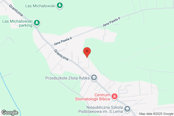Cm. Geodezja. Kuchta M.