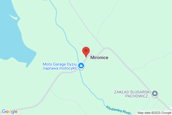 Dachbud. Zaklad remontowo - budowlany. Obróbki i naprawy pokryc dachowych