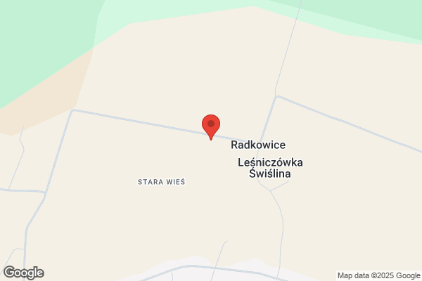 Demków Aneta. Warsztat samochodowy