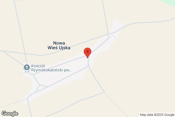 Dulinski i Spólka. Sklep wielobranzowy