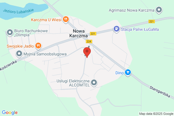 Gminny Mlodziezowy Klub Sportowy
