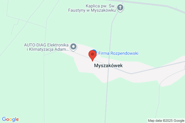 Jarzebski Lech. Wulkanizacja