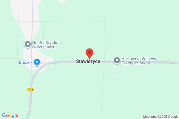Mechanika pojazdowa, szlify