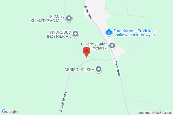 Pasternak T. Sprzedaz hurtowa i detaliczna art. spozywczych