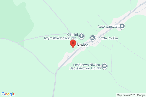 Szkola Podstawowa