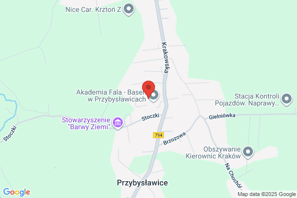Szkola Podstawowa