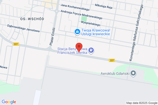 Acca. Stolarstwo meblowe, meble na zamówienie