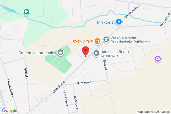 Algeco. Kontenery. Wynajem, sprzedaz