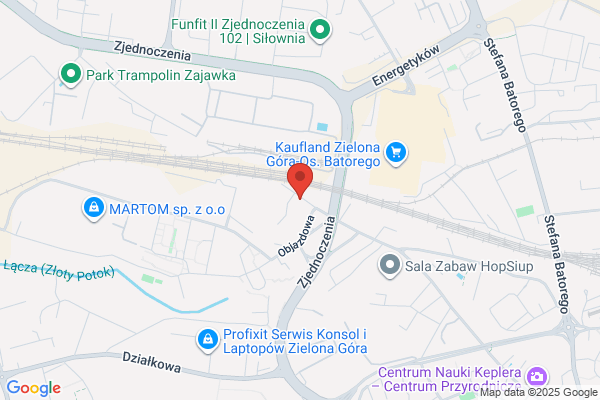 Atut Rental. Sp. z o.o. Wypozyczalnia, sprzedaz, serwis sprzetu