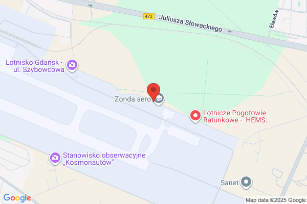 Elpigaz. Sp. z o.o. Instalacje gazowe, autogaz, wtrysk sekwencyjny