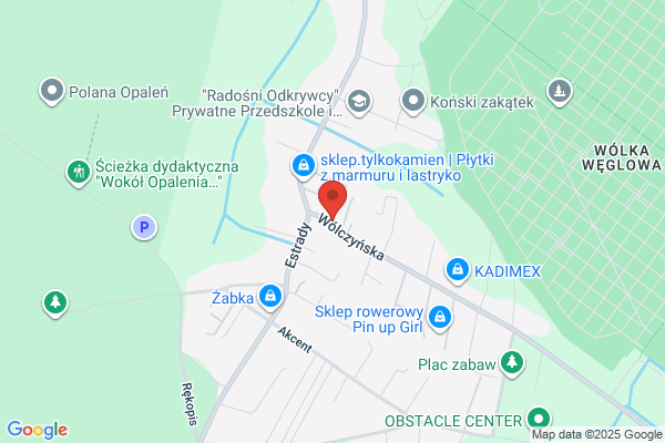 Fasada. Sp. z o.o. Przedsiebiorstwo robót elewacyjnych