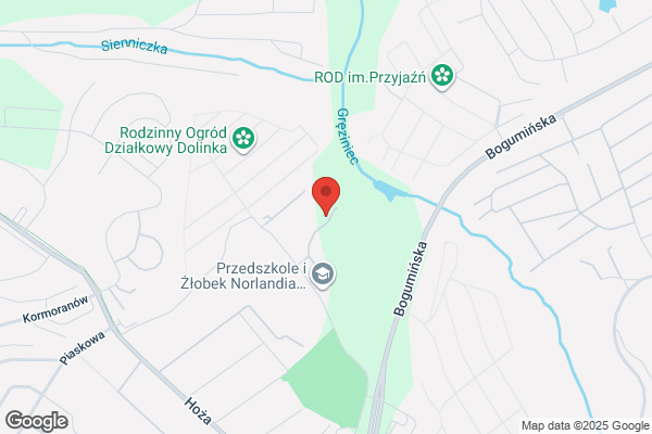 Finanta. Kredyty, ubezpieczenia, leasing