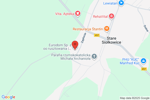 Golombek Tomasz. Slusarstwo ogólne