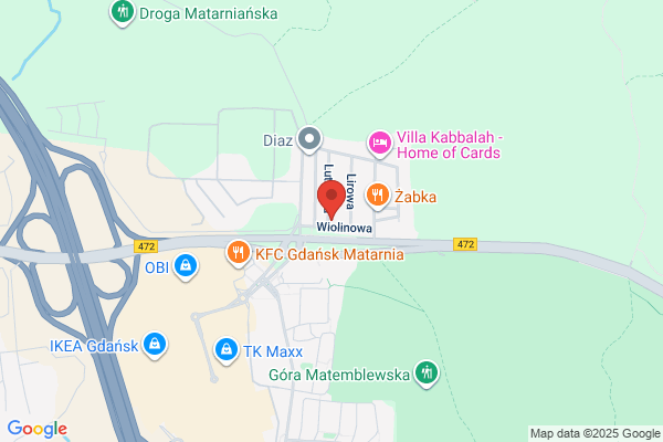 Hobby-Hill. Antyki i dziela sztuki. Sas-Jaworski A.