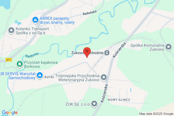 Jeszewski Andrzej. Elektromechanika pojazdów samochodowych