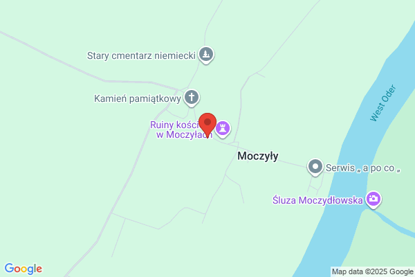 Kamlot. PPHU