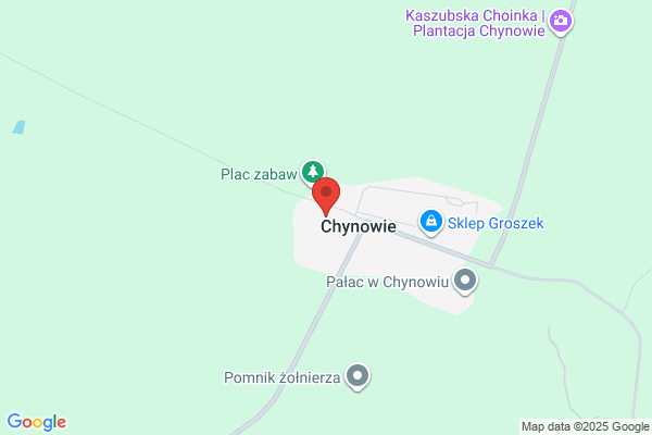 Kreft Henryk. Uslugi ogólnobudowlane