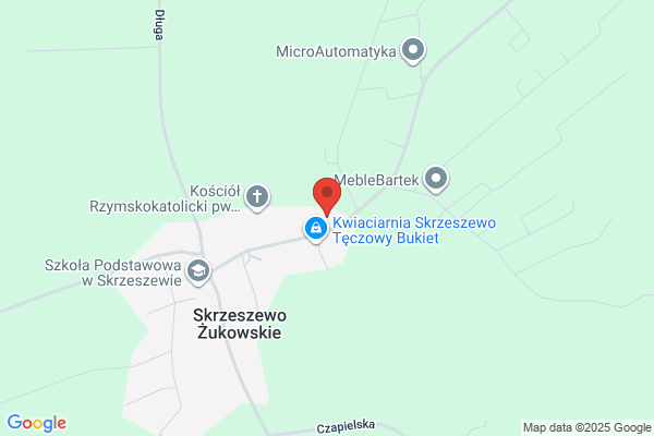Lesnictwo Skrzeszewo. Nadlesnictwo Kolbudy