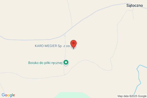 Mar-Geo. Karas M.