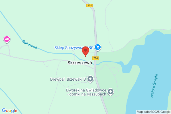 Michniak Miroslaw. Specjalistyczne gospodarstwo rolne