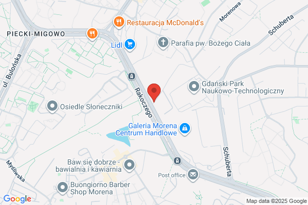 Naparty Auto Serwis. Calodobowa pomoc drogowa