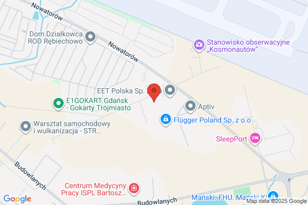 Polska Grupa Farmaceutyczna. Sp. z o.o.