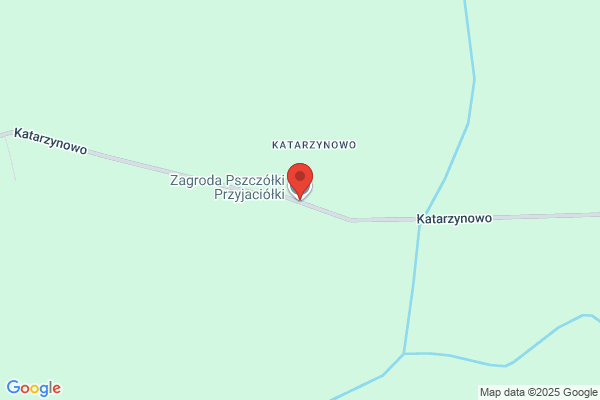 Pszczólka