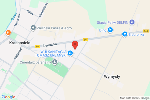 Rezmer Wieslaw. Hodowla królików
