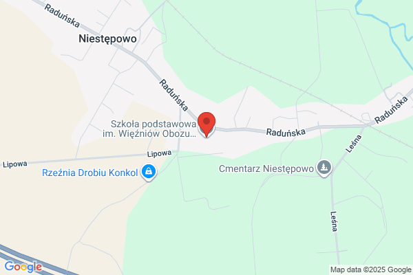 Szkola Podstawowa