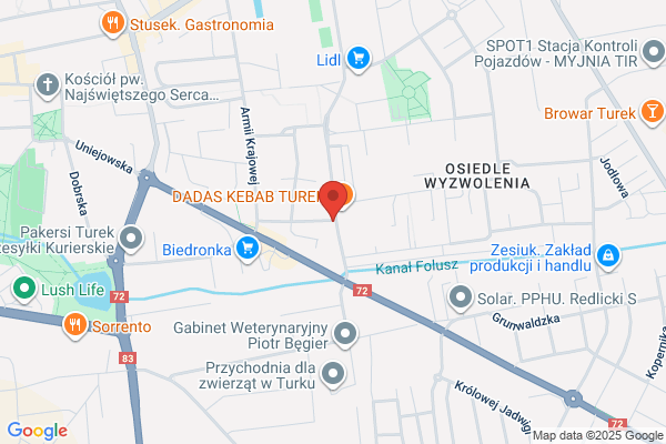 Janiszewska Elzbieta. Uslugi transportowo - handlowe