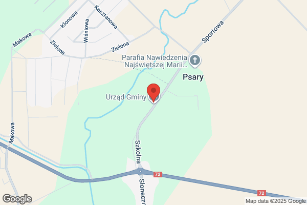 Osrodek Upowszechniania Kultury