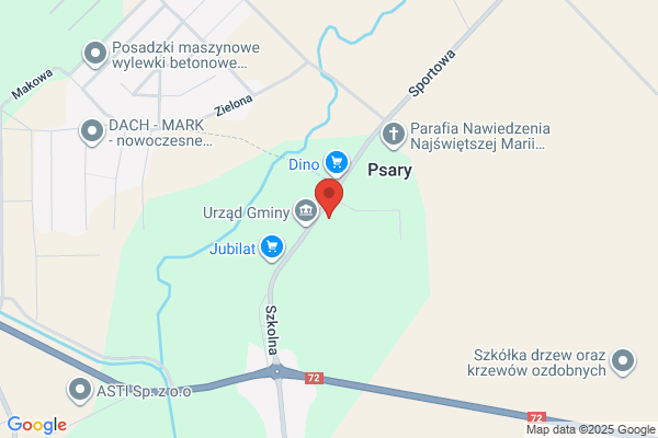 Pod Skorpionem. Apteka