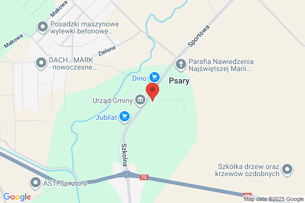 Poradnia Lekarza Rodzinnego