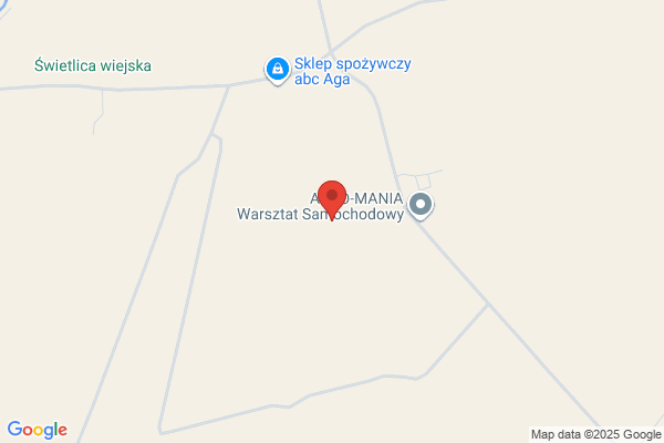 Rzepecki Marcin. Zaklad elektroinstalacyjny