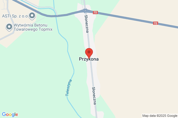 Wop. ZPHU. Piskula W.