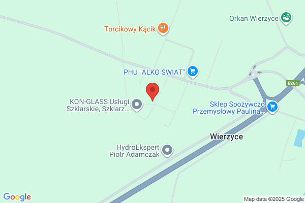 Wyskocki. Posrednictwo i doradztwo ubezpieczeniowe