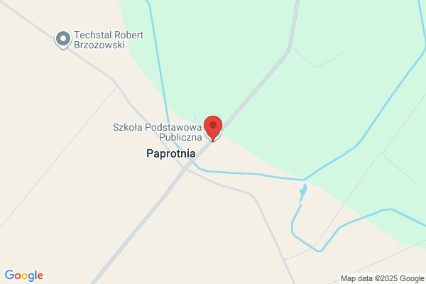 Zryw. Uczniowski Klub Sportowy