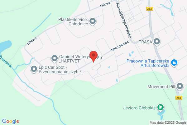 AJK. Pracownia projektowa