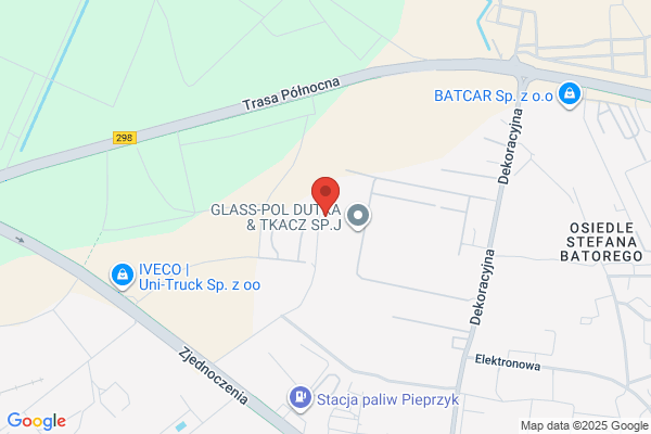 ALU Wings Producent Okien Drzwi i Fasad Aluminiowych