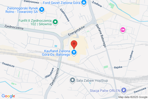 APS. Sklep Era GSM. Czerkun B.