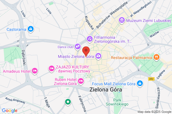 Aga-Dental. Bzdega A.