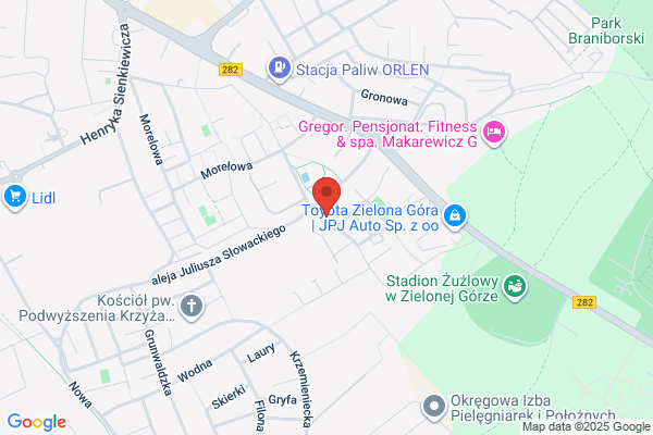 Ar4u. Pracownia sitodruku i reklamy