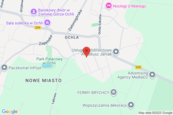 Arco. Salon meblowy. Sprzedaz hurtowa i detaliczna mebli