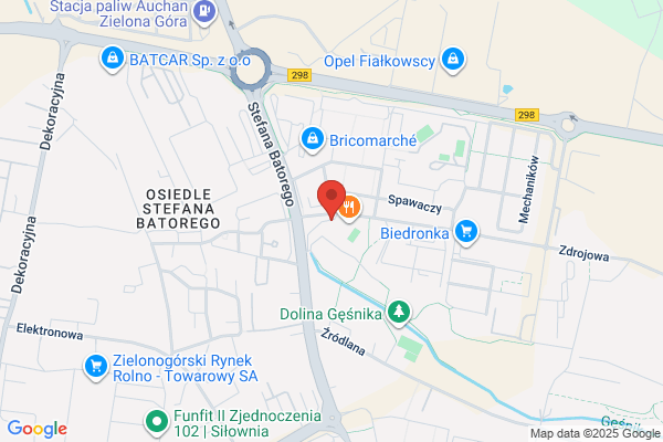 Auto Maxmar. Komis, wulkanizacja, serwis