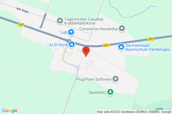 Autoservice. Sp. z o.o. Autoryzowany dealer Mercedes-Benz, Chrysler, Jeep