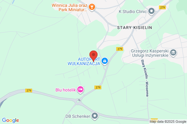 Bielerzewski Jerzy. Tlumacz przysiegly jez. niemieckiego